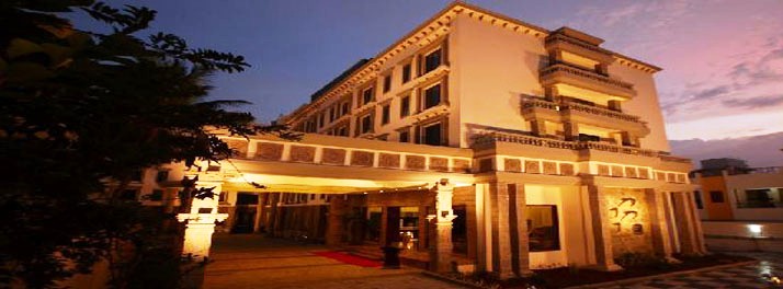 JC Residency - Madurai 01.jpg